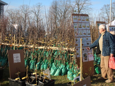 Otvoren Viroexpo 2023.