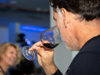 Otvoren Zinfest 2023 - festival Crljenka i rođaka