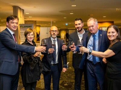 Otvorena 31. Sabatina u Cavtatu Otvorena 31. Sabatina u Cavtatu