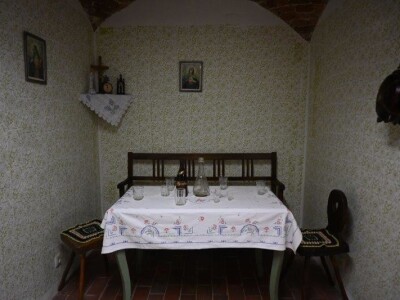 Otvorena izložba "Vino u životu čovjeka" u Bjelovaru