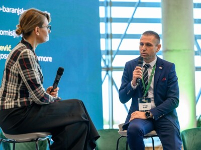 Otvorena konferencija AgroRocks 2025.