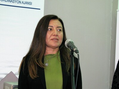 Otvorena "Naša zelena polja"