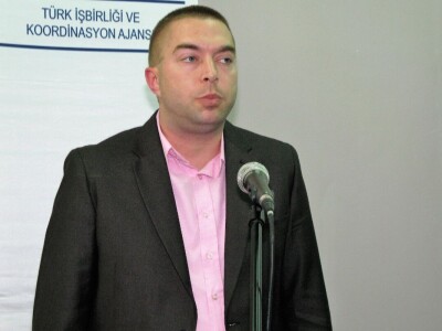 Otvorena "Naša zelena polja"