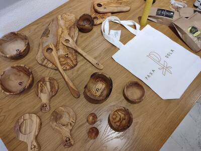 Otvorena prva kušaonica maslinovog ulja u Mostaru