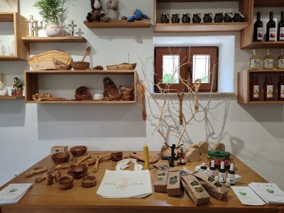 Otvorena prva kušaonica maslinovog ulja u Mostaru