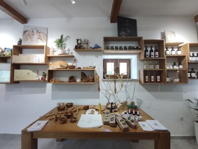 Otvorena prva kušaonica maslinovog ulja u Mostaru