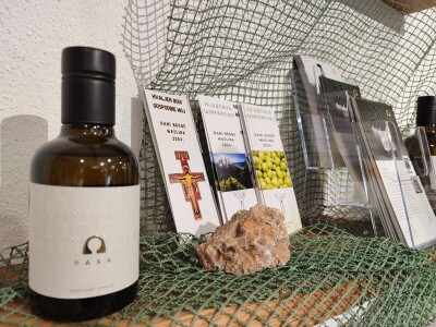 Otvorena prva kušaonica maslinovog ulja u Mostaru