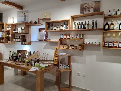 Otvorena prva kušaonica maslinovog ulja u Mostaru