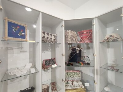 Otvorena prva kušaonica maslinovog ulja u Mostaru