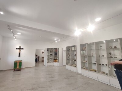 Otvorena prva kušaonica maslinovog ulja u Mostaru