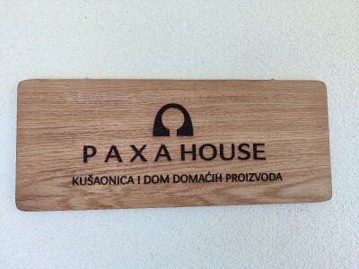 Otvorena prva kušaonica maslinovog ulja u Mostaru