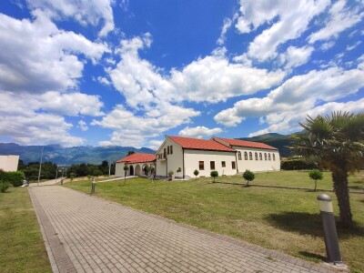 Otvorena prva kušaonica maslinovog ulja u Mostaru