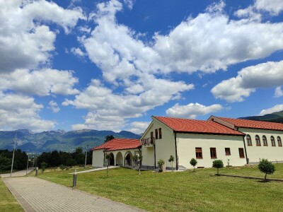 Otvorena prva kušaonica maslinovog ulja u Mostaru