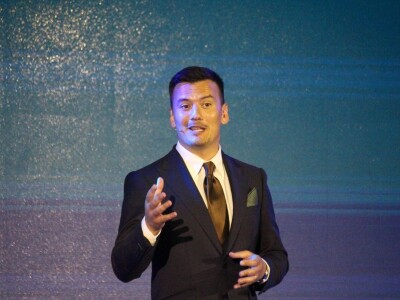 Otvorena tvornica za proizvodnju proteinskih izolata boba