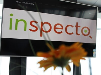 Otvorenje InspectoLab centra za laboratorijska ispitivanja u području agroekologije, hrane i predmeta opće uporabe