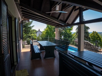 Ovčara Levanjska Varoš