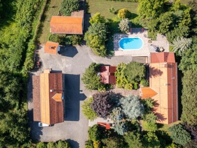 Ovčara Levanjska Varoš