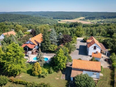 Ovčara Levanjska Varoš