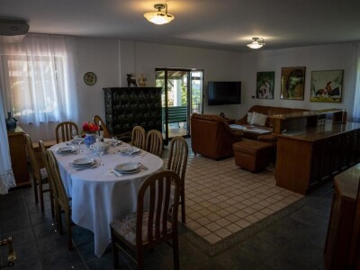 Ovčara Levanjska Varoš