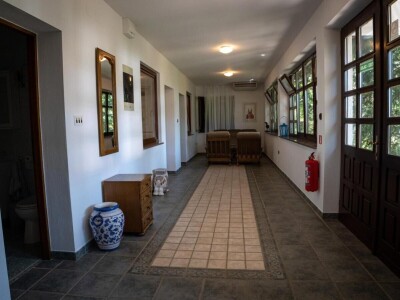 Ovčara Levanjska Varoš