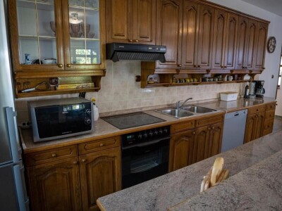 Ovčara Levanjska Varoš