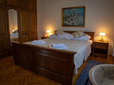 Ovčara Levanjska Varoš