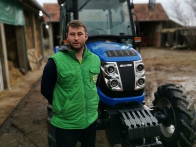 Ovčarstvo isplativo uz podršku države