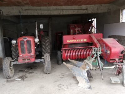 Ovčarstvo isplativo uz podršku države