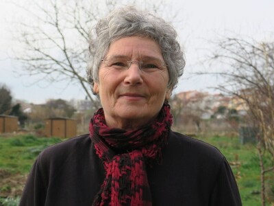 Ovim načinom vrtlarenja pokušavamo stvoriti što bolji suživot prirode i čovjeka te promicati održivi način uzgoja hrane