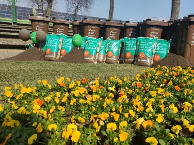 Ovoren 28. Osječki proljetni sajam