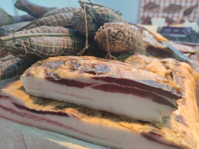 Ovoren 28. Osječki proljetni sajam