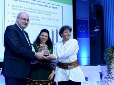 Najbolji komunikacijski projekti 2014