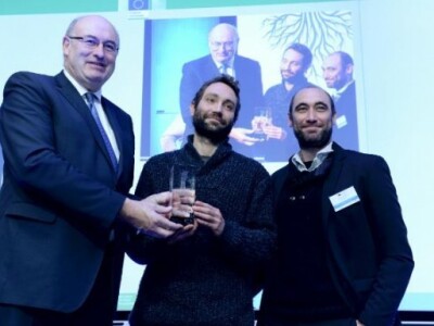 Najbolji komunikacijski projekti 2014