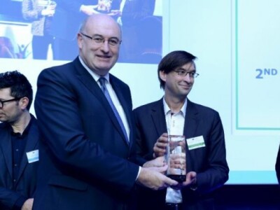 Phil Hogan, komisionar za poljoprivredu EU