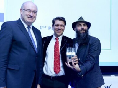 Najbolji komunikacijski projekti 2014