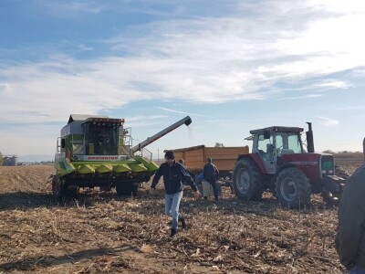 P0943 najboji u Podrinju