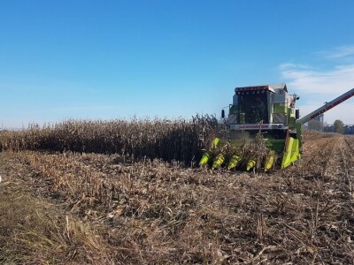 P0943 najboji u Podrinju