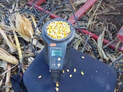 P0943 najboji u Podrinju