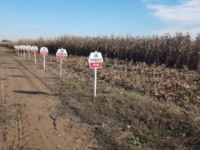 P0943 najboji u Podrinju