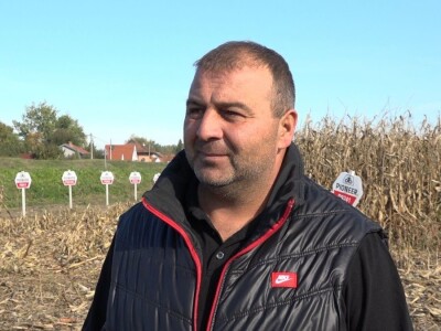 P0943 najboji u Podrinju