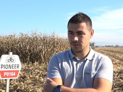 P0943 najboji u Podrinju