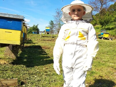 Moje pravilo je "Sve za kvalitet, a kvalitet ni za šta ne dam"