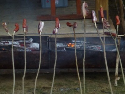 Vinceška 2012. Vina Belje