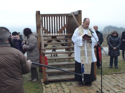 Vinceška 2012. Vina Belje