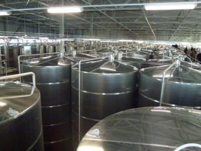 Edukacija u svrhu osobne zaštite od minske opasnosti za poljoprivrednike