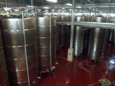 Edukacija u svrhu osobne zaštite od minske opasnosti za poljoprivrednike