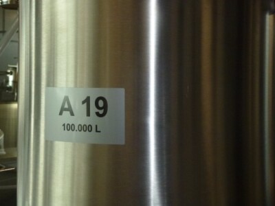 Edukacija u svrhu osobne zaštite od minske opasnosti za poljoprivrednike