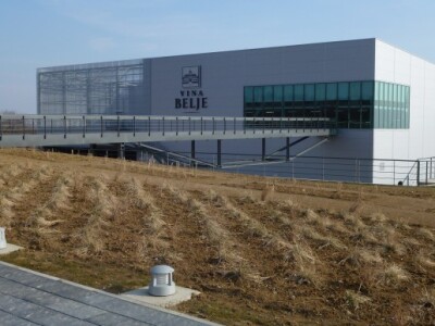 Edukacija u svrhu osobne zaštite od minske opasnosti za poljoprivrednike