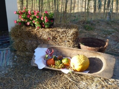 13. Međunarodni etno susreti u Bilju