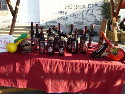 13. Međunarodni etno susreti u Bilju